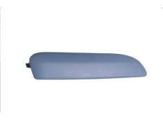 Recambio de moldura paragolpe delantera derecha para peugeot 308 referencia OEM IAM 7452PJ 107142914 PG4241243
