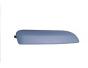 MOLDURA PARAGOLPE DELANTERA DERECHA 7452PJ 7452PJ PG4241243 107142914