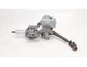 COLUMNA DIRECCION 48810719R 48810719R 