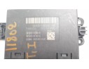 MODULO CONFORT GN1514B531AF GN1514B531AF 