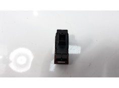 Recambio de warning para seat toledo (kg3) 1.6 tdi referencia OEM IAM 6JA953507A   2