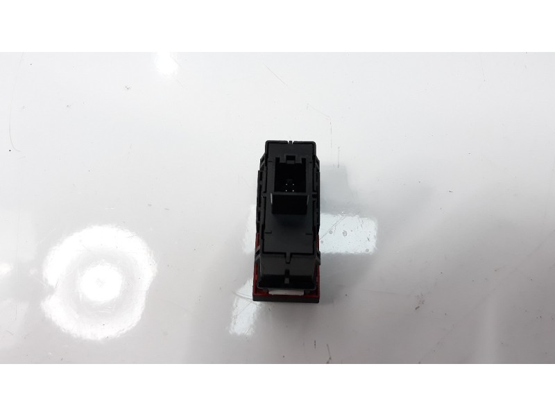 Recambio de warning para seat toledo (kg3) 1.6 tdi referencia OEM IAM 6JA953507A  
