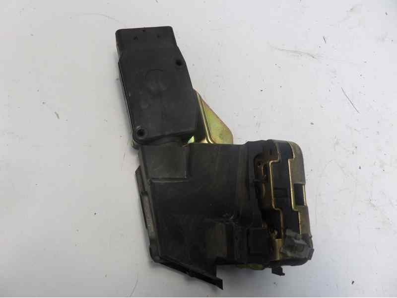 Recambio de cerradura puerta trasera derecha para volvo v40 familiar 1.6 referencia OEM IAM   