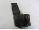 CERRADURA PUERTA TRASERA DERECHA REF REF 