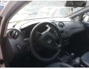SEAT IBIZA SC (6J1)