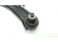 Recambio de brazo suspension inferior delantero izquierdo para renault clio iii 1.5 dci diesel cat referencia OEM IAM 8200744091 2