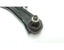 BRAZO SUSPENSION INFERIOR DELANTERO IZQUIERDO 8200744091 8200744091 ZWDRE012