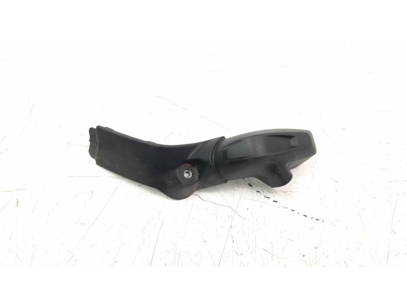 Recambio de moldura para bmw r 1200 r r 1200 r referencia OEM IAM 11128532978  