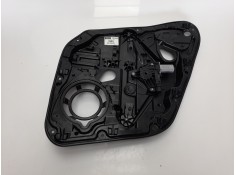 Recambio de elevalunas trasero derecho para volvo v40 kinetic referencia OEM IAM NVE24912   2