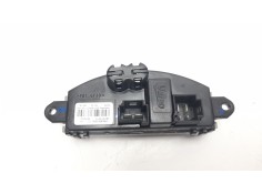 RESISTENCIA CALEFACCION 5Q0907521C 5Q0907521C 