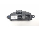 RESISTENCIA CALEFACCION 5Q0907521C 5Q0907521C 