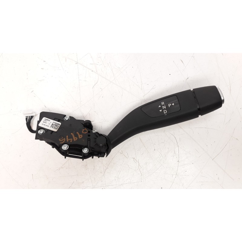 Recambio de palanca cambio para mercedes-benz clase a (w176) a 180 cdi blueefficiency (176.012) referencia OEM IAM 408285  