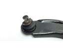 BRAZO SUSPENSION INFERIOR DELANTERO IZQUIERDO 8200744091 8200744091 ZWDRE012