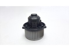 VENTILADOR CALEFACCION MF0160700870 34304 VHF210018HQ