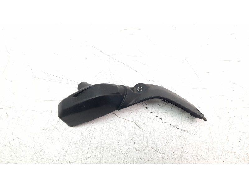 Recambio de moldura para bmw r 1200 r r 1200 r referencia OEM IAM 11128532978  