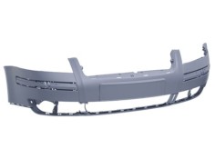 Recambio de paragolpes delantero para volkswagen passat berlina (3b3) referencia OEM IAM 3B0807217KGRU 107232608 VG0531001