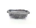 RESISTENCIA CALEFACCION 5Q0907521C 5Q0907521C 