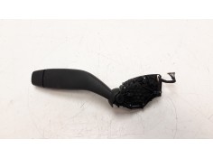 Recambio de palanca cambio para mercedes-benz clase a (w176) a 180 cdi blueefficiency (176.012) referencia OEM IAM 408285   2