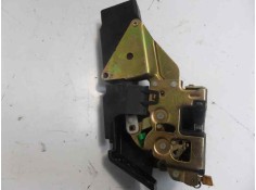 CERRADURA PUERTA TRASERA IZQUIERDA REF REF 