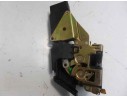 CERRADURA PUERTA TRASERA IZQUIERDA REF REF 