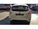 FORD FIESTA (CCN)
