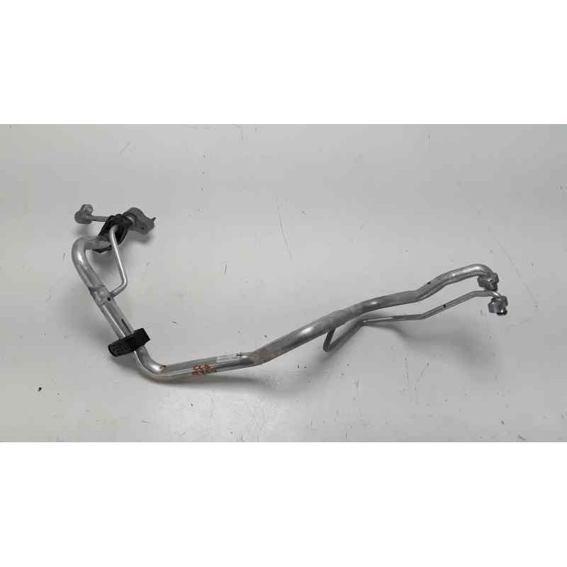 Recambio de tubos aire acondicionado para mercedes-benz clase cla (w117) cla 200 cdi (117.308) referencia OEM IAM A2468302615  