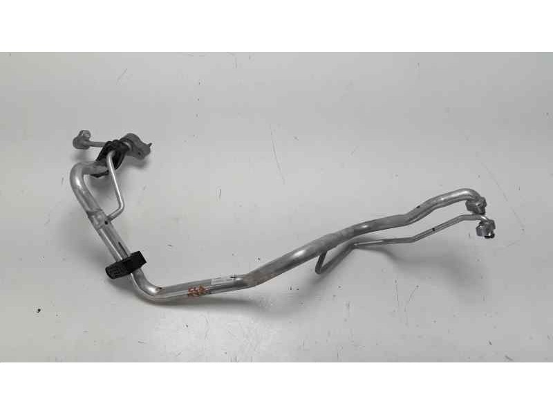 Recambio de tubos aire acondicionado para mercedes-benz clase cla (w117) cla 200 cdi (117.308) referencia OEM IAM A2468302615  