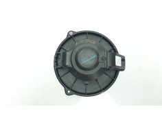 Recambio de ventilador calefaccion para land rover discovery 4 3.0 td v6 cat referencia OEM IAM MF0160700870 34304 VHF210018HQ 2