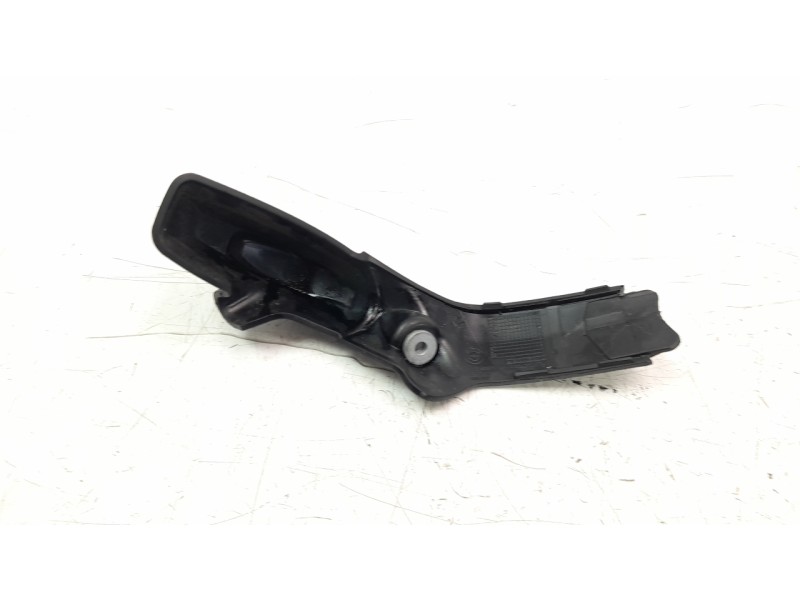 Recambio de moldura para bmw r 1200 r r 1200 r referencia OEM IAM 11128532978  