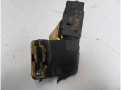 Recambio de cerradura puerta trasera izquierda para volvo v40 familiar 1.6 referencia OEM IAM    2