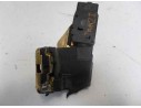 CERRADURA PUERTA TRASERA IZQUIERDA REF REF 