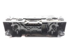 Recambio de mando calefaccion / aire acondicionado para seat toledo (kg3) 1.6 tdi referencia OEM IAM 6P0819045D   2