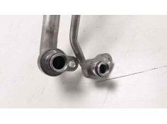 Recambio de tubos aire acondicionado para mercedes-benz clase cla (w117) cla 200 cdi (117.308) referencia OEM IAM A2468302615   2