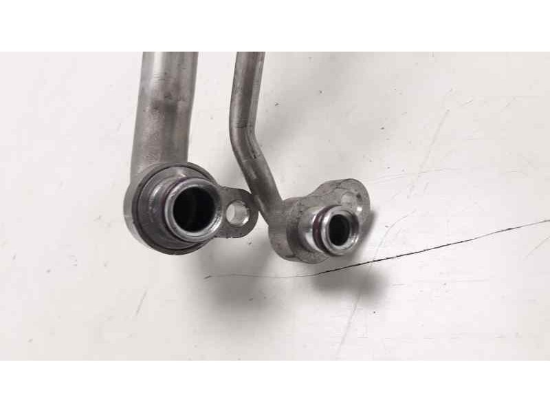 Recambio de tubos aire acondicionado para mercedes-benz clase cla (w117) cla 200 cdi (117.308) referencia OEM IAM A2468302615  