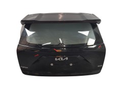 PORTON TRASERO 72800AT060 72800AT060 