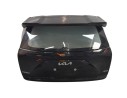 PORTON TRASERO 72800AT060 72800AT060 