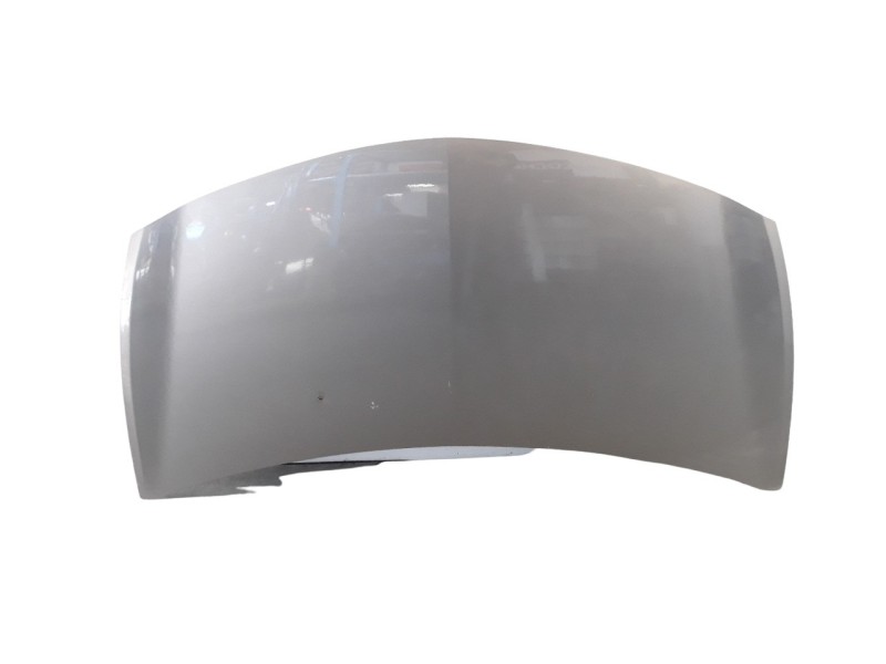 Recambio de capo para renault clio iii 1.5 dci diesel cat referencia OEM IAM 7751476113 109194630 RN3253100