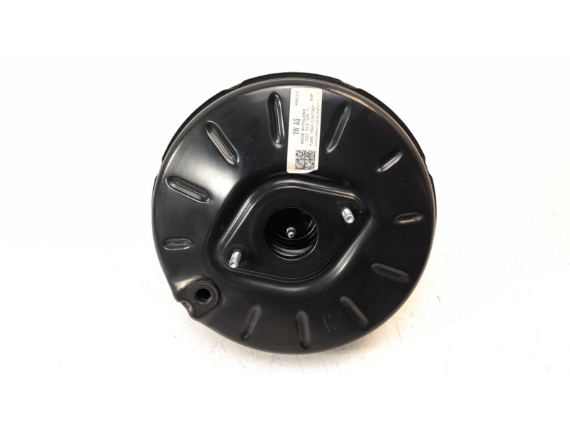 Recambio de servofreno para audi a1 sportback (gba) 1.0 tfsi referencia OEM IAM 2Q1614105H  