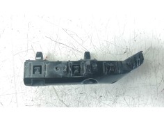 Recambio de moldura para nissan 370 z (z34) 3.7 v6 24v cat referencia OEM IAM 622236GA0A   2