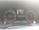 SEAT IBIZA SC (6J1)