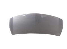 Recambio de capo para renault clio iii 1.5 dci diesel cat referencia OEM IAM 7751476113 109194630 RN3253100 2