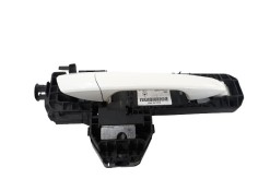 MANETA EXTERIOR DELANTERA DERECHA 2047602434 