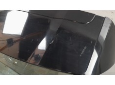 Recambio de porton trasero para kia niro (sg2) hybrid concept referencia OEM IAM 72800AT060   2