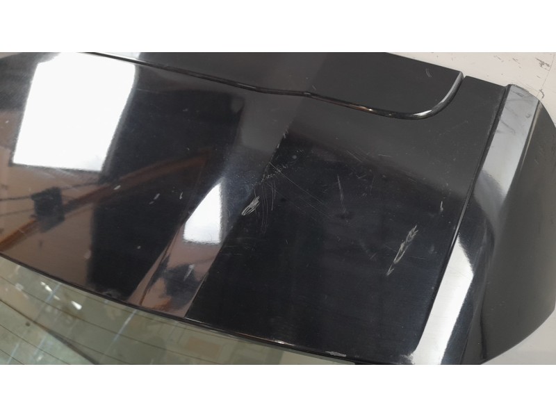 Recambio de porton trasero para kia niro (sg2) hybrid concept referencia OEM IAM 72800AT060  