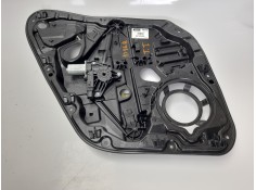 ELEVALUNAS TRASERO IZQUIERDO NVE24911 NVE24911 