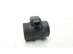 Recambio de caudalimetro para land rover discovery 4 3.0 td v6 cat referencia OEM IAM 4R8Q12B579AC 5WK97011 PHF500090