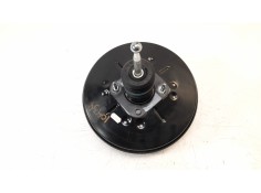 Recambio de servofreno para audi a1 sportback (gba) 1.0 tfsi referencia OEM IAM 2Q1614105H   2