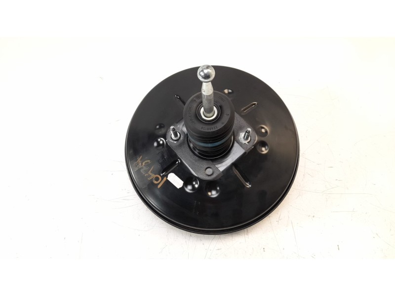 Recambio de servofreno para audi a1 sportback (gba) 1.0 tfsi referencia OEM IAM 2Q1614105H  