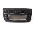 MANDO CLIMATIZADOR 96715288ZD 96715288ZD 5HB009332 V63580030019