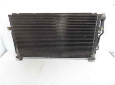 CONDENSADOR / RADIADOR AIRE ACONDICIONADO MR146691 MR146691 CAB311B080 35234